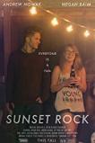 Sunset Rock (2016)