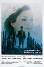 Summer of '42 (1971)