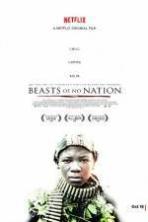 Beasts of No Nation ( 2015 )