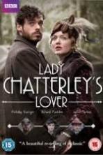 Lady Chatterley's Lover ( 2015 )