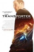 The Transporter Refueled ( 2015 )