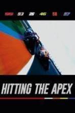 Hitting the Apex ( 2015 )