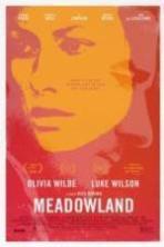 Meadowland ( 2015 )