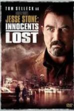 Jesse Stone Lost in Paradise ( 2015 )