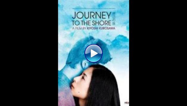 Journey to the Shore (2015)