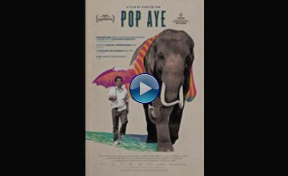 Pop Aye (2017)
