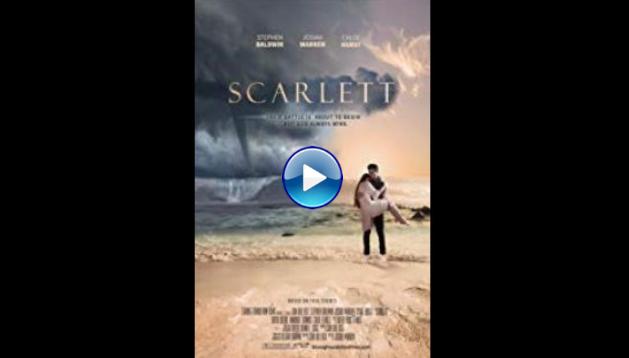 Scarlett (2016)