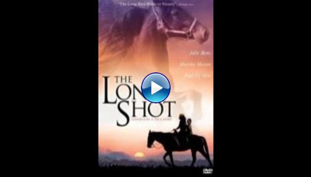The Long Shot (2004)