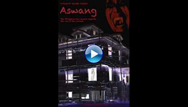 Aswang (2018)