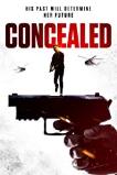 Concealed (2017)