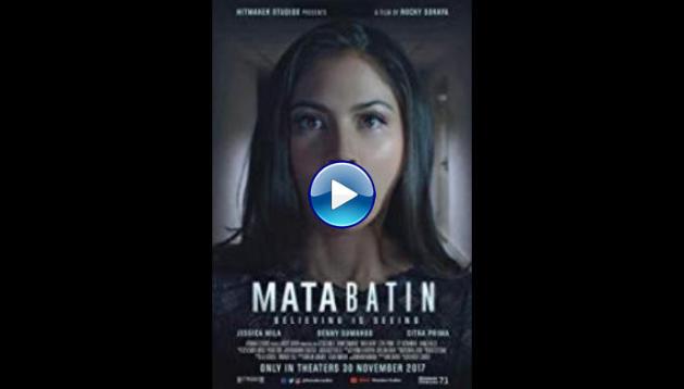 Mata-Batin-2017