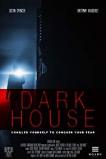 Dark House (2017)