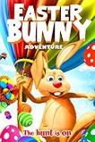 Easter Bunny Adventure (2017)