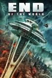 End of the World (2018)