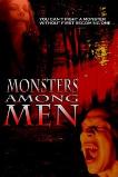 Monsters Among Men (2017)