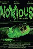 Noxious (2018)