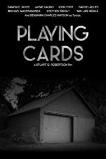 Playing Cards (2017)