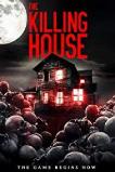 The Killing House (2018)