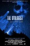 The Ufologist (2014)