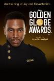 80th Golden Globe Awards (2023) HD Full Movie Watch Online Free