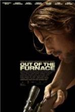 Out of the Furnace ( 2013 )
