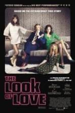 The Look of Love ( 2013 )