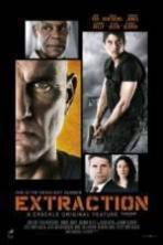 Extraction ( 2013 )
