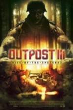 Outpost Rise of the Spetsnaz ( 2013 )