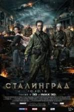 Stalingrad ( 2013 )