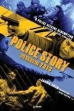 Police Story 2013 ( 2013 )