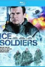 Ice Soldiers ( 2013 )