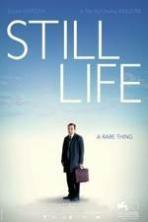 Still Life ( 2013 )
