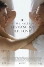 The Falls: Testament of Love ( 2013 )