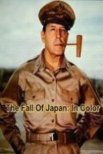Fall of Japan In Color ( 2014 )