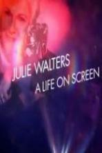 Julie Walters A Life on Screen ( 2014 )
