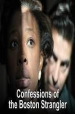 ID Films Confessions of the Boston Strangler ( 2014 )