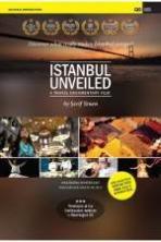 Istanbul Unveiled ( 2013 )