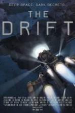 The Drift ( 2014 )