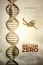 The Reconstruction of William Zero ( 2014 )