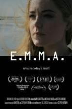E.M.M.A. ( 2014 )