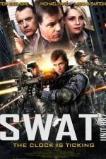 SWAT: Unit 887 (2015)