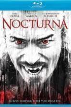 Nocturna ( 2015 )