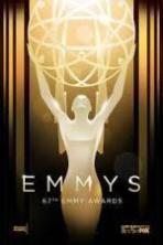 The 67th Primetime Emmy Awards ( 2015 )