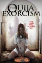 The Ouija Exorcism ( 2015 )