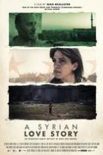 A Syrian Love Story ( 2015 )