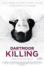 Dartmoor Killing ( 2015 )
