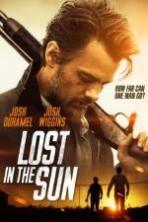 Lost in the Sun ( 2015 )