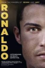 Ronaldo ( 2015 )