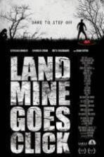 Landmine Goes Click ( 2015 )