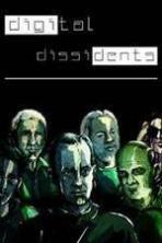Digital Dissidents ( 2015 )
